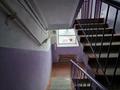 2-комнатная квартира · 44 м² · 2/5 этаж, Есет батыра — Абая за 11 млн ₸ в Актобе — фото 14