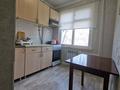 2-комнатная квартира · 45 м² · 4/5 этаж, Тургенева 100 к 3 за 13.7 млн ₸ в Актобе — фото 4