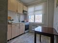 2-комнатная квартира · 45 м² · 4/5 этаж, Тургенева 100 к 3 за 13.7 млн ₸ в Актобе — фото 5