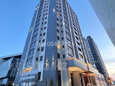 Продажа квартир в Астане: 3-комнатная квартира · 52 м² · 6/15 этаж, Туран 71 — Евро 3х комнатная квартира со свежим ремонтом за 36 млн 〒 3-комнатная квартира · 52 м² · 6/15 этаж, Туран 71 — Евро 3х комнатная квартира со свежим ремонтом за 36 млн 〒 в Астане, Нура р-н