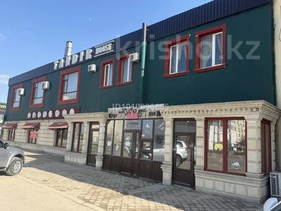 Еркін, қоғамдық тамақтану орны · 250 м², бағасы: 1 млн 〒 в Актау, 21-й мкр