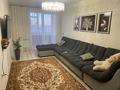 2-бөлмелі пәтер · 70.7 м² · 8/9 қабат, мкр. Береке 51, бағасы: 35.1 млн ₸ в Костанае