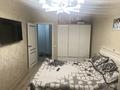 2-бөлмелі пәтер · 70.7 м² · 8/9 қабат, мкр. Береке 51, бағасы: 35.1 млн ₸ в Костанае — фото 10