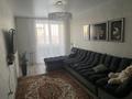 2-бөлмелі пәтер · 70.7 м² · 8/9 қабат, мкр. Береке 51, бағасы: 35.1 млн ₸ в Костанае — фото 2