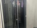 2-бөлмелі пәтер · 70.7 м² · 8/9 қабат, мкр. Береке 51, бағасы: 35.1 млн ₸ в Костанае — фото 3