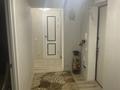 2-бөлмелі пәтер · 70.7 м² · 8/9 қабат, мкр. Береке 51, бағасы: 35.1 млн ₸ в Костанае — фото 4