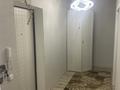 2-бөлмелі пәтер · 70.7 м² · 8/9 қабат, мкр. Береке 51, бағасы: 35.1 млн ₸ в Костанае — фото 6