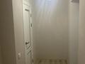 2-бөлмелі пәтер · 70.7 м² · 8/9 қабат, мкр. Береке 51, бағасы: 35.1 млн ₸ в Костанае — фото 7