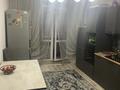 2-бөлмелі пәтер · 70.7 м² · 8/9 қабат, мкр. Береке 51, бағасы: 35.1 млн ₸ в Костанае — фото 8