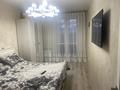 2-бөлмелі пәтер · 70.7 м² · 8/9 қабат, мкр. Береке 51, бағасы: 35.1 млн ₸ в Костанае — фото 9