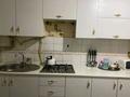 3-комнатная квартира · 58 м² · 1/5 этаж, Каратобинское шоссе 44 за 18 млн ₸ в Шымкенте, Енбекшинский р-н — фото 11