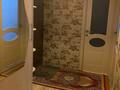 3-комнатная квартира · 58 м² · 1/5 этаж, Каратобинское шоссе 44 за 18 млн ₸ в Шымкенте, Енбекшинский р-н — фото 12