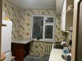 3-комнатная квартира · 58 м² · 1/5 этаж, Каратобинское шоссе 44 за 18 млн ₸ в Шымкенте, Енбекшинский р-н — фото 14