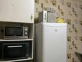 3-комнатная квартира · 58 м² · 1/5 этаж, Каратобинское шоссе 44 за 18 млн ₸ в Шымкенте, Енбекшинский р-н — фото 16