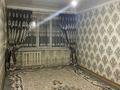 3-комнатная квартира · 58 м² · 1/5 этаж, Каратобинское шоссе 44 за 18 млн ₸ в Шымкенте, Енбекшинский р-н — фото 2