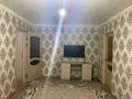3-комнатная квартира · 58 м² · 1/5 этаж, Каратобинское шоссе 44 за 18 млн ₸ в Шымкенте, Енбекшинский р-н — фото 6