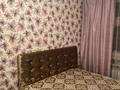 3-комнатная квартира · 58 м² · 1/5 этаж, Каратобинское шоссе 44 за 18 млн ₸ в Шымкенте, Енбекшинский р-н — фото 7