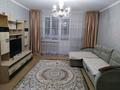 1-бөлмелі пәтер · 43 м² · 4/12 қабат, Нет, бағасы: 120 000 ₸ в Талдыкоргане, мкр Коктем