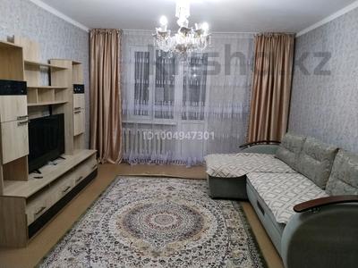 1-бөлмелі пәтер · 43 м² · 4/12 қабат, Нет, бағасы: 120 000 ₸ в Талдыкоргане, мкр Коктем