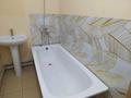 1-бөлмелі пәтер · 43 м² · 4/12 қабат, Нет, бағасы: 120 000 ₸ в Талдыкоргане, мкр Коктем — фото 7