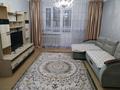 1-бөлмелі пәтер · 43 м² · 4/12 қабат, Нет, бағасы: 120 000 ₸ в Талдыкоргане, мкр Коктем — фото 2