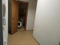 1-бөлмелі пәтер · 43 м² · 4/12 қабат, Нет, бағасы: 120 000 ₸ в Талдыкоргане, мкр Коктем — фото 4