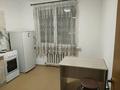 1-бөлмелі пәтер · 43 м² · 4/12 қабат, Нет, бағасы: 120 000 ₸ в Талдыкоргане, мкр Коктем — фото 5