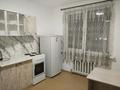 1-бөлмелі пәтер · 43 м² · 4/12 қабат, Нет, бағасы: 120 000 ₸ в Талдыкоргане, мкр Коктем — фото 6