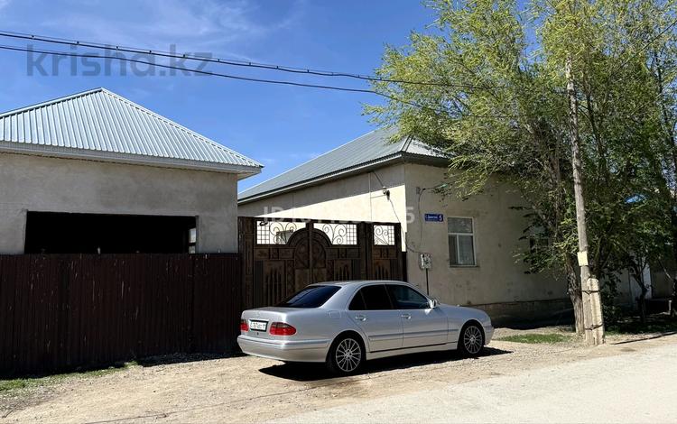 Жеке үй · 5 бөлме · 140 м² · 6 жүзд., Сабит Донентаев 5, бағасы: 21 млн ₸ в  — фото 2