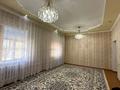 Жеке үй · 5 бөлме · 140 м² · 6 жүзд., Сабит Донентаев 5, бағасы: 21 млн ₸ в  — фото 3