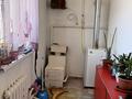 Жеке үй · 5 бөлме · 140 м² · 6 жүзд., Сабит Донентаев 5, бағасы: 21 млн ₸ в  — фото 5