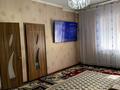 Жеке үй · 5 бөлме · 140 м² · 6 жүзд., Сабит Донентаев 5, бағасы: 21 млн ₸ в  — фото 6