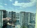 2-комнатная квартира · 51 м², Солодовникова 21а — Сатпаева Гагарина за 330 000 ₸ в Алматы, Бостандыкский р-н