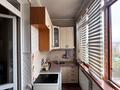 2-комнатная квартира · 51 м², Солодовникова 21а — Сатпаева Гагарина за 330 000 ₸ в Алматы, Бостандыкский р-н — фото 3