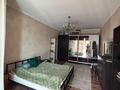 2-комнатная квартира · 51 м², Солодовникова 21а — Сатпаева Гагарина за 330 000 ₸ в Алматы, Бостандыкский р-н — фото 4