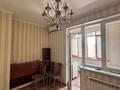 2-комнатная квартира · 51 м², Солодовникова 21а — Сатпаева Гагарина за 330 000 ₸ в Алматы, Бостандыкский р-н — фото 5