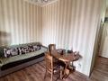 2-комнатная квартира · 51 м², Солодовникова 21а — Сатпаева Гагарина за 330 000 ₸ в Алматы, Бостандыкский р-н — фото 6