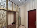 2-комнатная квартира · 51 м², Солодовникова 21а — Сатпаева Гагарина за 330 000 ₸ в Алматы, Бостандыкский р-н — фото 7