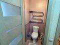 2-комнатная квартира · 51 м², Солодовникова 21а — Сатпаева Гагарина за 330 000 ₸ в Алматы, Бостандыкский р-н — фото 9