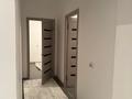 2-комнатная квартира · 60 м² · 4/9 этаж, 9 18/1 — 10блок 18/1 дом 9көше за 100 000 ₸ в Туркестане
