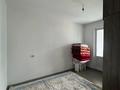 2-комнатная квартира · 60 м² · 4/9 этаж, 9 18/1 — 10блок 18/1 дом 9көше за 100 000 ₸ в Туркестане — фото 10
