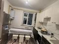 2-комнатная квартира · 60 м² · 4/9 этаж, 9 18/1 — 10блок 18/1 дом 9көше за 100 000 ₸ в Туркестане — фото 2