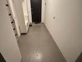 2-комнатная квартира · 60 м² · 4/9 этаж, 9 18/1 — 10блок 18/1 дом 9көше за 100 000 ₸ в Туркестане — фото 3