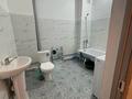2-комнатная квартира · 60 м² · 4/9 этаж, 9 18/1 — 10блок 18/1 дом 9көше за 100 000 ₸ в Туркестане — фото 5