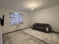 2-комнатная квартира · 60 м² · 4/9 этаж, 9 18/1 — 10блок 18/1 дом 9көше за 100 000 ₸ в Туркестане — фото 6