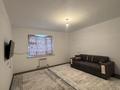 2-комнатная квартира · 60 м² · 4/9 этаж, 9 18/1 — 10блок 18/1 дом 9көше за 100 000 ₸ в Туркестане — фото 8