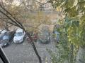 4-бөлмелі пәтер · 73 м² · 3/5 қабат, Жандарбекова, бағасы: 63 млн ₸ в Алматы, Бостандыкский р-н — фото 13