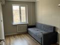 4-бөлмелі пәтер · 73 м² · 3/5 қабат, Жандарбекова, бағасы: 63 млн ₸ в Алматы, Бостандыкский р-н — фото 15