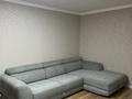 4-бөлмелі пәтер · 73 м² · 3/5 қабат, Жандарбекова, бағасы: 63 млн ₸ в Алматы, Бостандыкский р-н — фото 5
