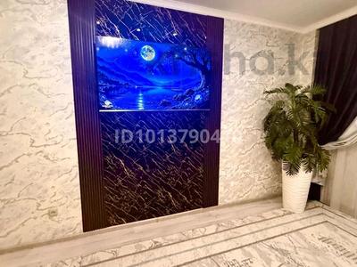 3-бөлмелі пәтер · 90 м² · 4/5 қабат, Зерделі ш/а 19 — Момышулы-Монке би, бағасы: 45.5 млн ₸ в Алматы, Алатауский р-н